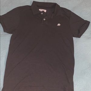 Aeropostale Polo Shirt